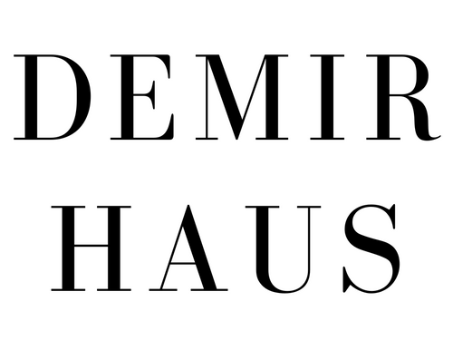 Demir Haus